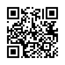 QR Code for bitcoin:19eTxeUrdb71iEzsVfrnFdzpcVmAh1ENNv