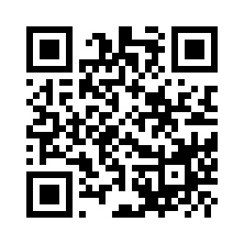 QR Code for bitcoin:19eUPgy8gfuxcSbtaTCw3yftJCGkeemdN2