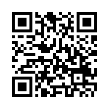 QR Code for bitcoin:19eUZ47ToZnoUx4G39kptemSyysJke17db