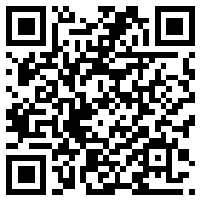 QR Code for bitcoin:19eUcj3ZDFncf6k9gPrWNb7aE2Z9bDPc9Z