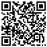 QR Code for bitcoin:19eUfVuT2qdzbQLUrAaTizRwtSMiZXAS4x