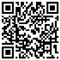 QR Code for bitcoin:19eUoF2A4GP89F71oaPB6XZc1jDySsXAx4