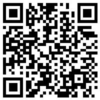 QR Code for bitcoin:19eUrB7RTdPF8DnExqUJRe3Jg16wEtE8nw