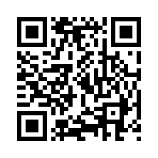 QR Code for bitcoin:19eUvAX7gx2LEu4TD3KuyppSFUjAPgcudg