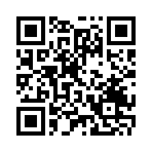 QR Code for bitcoin:19eUzKJWR8AgSqCbbXmf8rtzYAF4DFimmi
