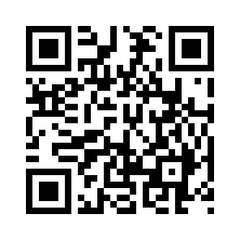 QR Code for bitcoin:19eVCpZbTJL8CoJrQLWH3eBw41wwS9BDaJ