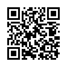 QR Code for bitcoin:19eVFPRbus6bbmxbJzCxBh64PFTBGDZR71