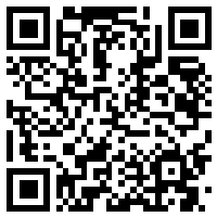 QR Code for bitcoin:19eVTJifzCFoWd67k8CUPX6TXEpzYhiFDH