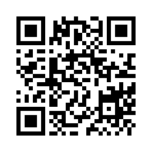 QR Code for bitcoin:19eVUW8bCTqx35cx1fFokcNCoDF8Fj1s9g