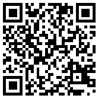 QR Code for bitcoin:19eVoJNqNvNcVNG4GfzycbwFJZeAdjvg8D