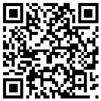 QR Code for bitcoin:19eVvDthyPFbKetfHNxnpQJUfAydGXpwmR