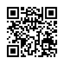 QR Code for bitcoin:19eWCCkXnh4qa6UTcnQJyrydc3mVHJPrQn