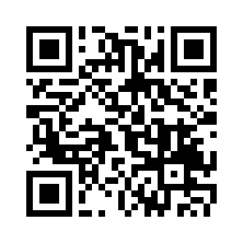 QR Code for bitcoin:19eWEJrp3QEXU7FdnbUKfoGu8ALZGe6aKH