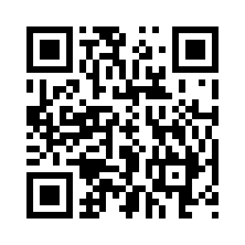 QR Code for bitcoin:19eWHGKshcGHvvQAz2d2S6kgWTuvt7hmcj