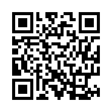 QR Code for bitcoin:19eWLzg7YEpM8uEfRVGzYbYedZVGbv2vFN