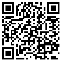 QR Code for bitcoin:19eWM4ScKdZt32yLgthKaxbwbZRvLTvHeW