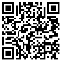 QR Code for bitcoin:19eWMJvbyYst3FdaGbwFGaMUxQAorpxBJX