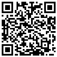 QR Code for bitcoin:19eWPfb82WdeMRMAvcmNADu92vAoN8Uefh