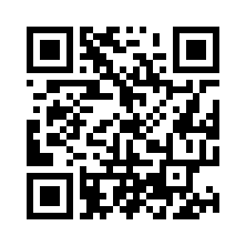 QR Code for bitcoin:19eWRD9kDn45t1uP5fK2FbAgzWopV1AvmS