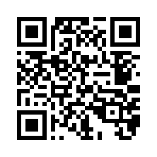 QR Code for bitcoin:19eWSDgUPvhcS8dcCDxiWwVbXGJsY4kbQc