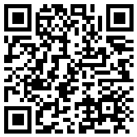 QR Code for bitcoin:19eWcbW4qLWnVoGy6pH2vCS9LwbAAs3dCf