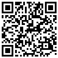 QR Code for bitcoin:19eX3jdsnSz3GWeZP7iGZPXmwkCffNphdE