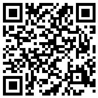 QR Code for bitcoin:19eX8Y7avTo7vMsHMGVYFp5jg6FiExNKqT