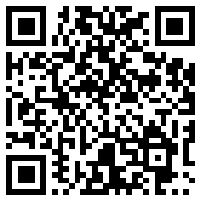 QR Code for bitcoin:19eXGeHbGLy9UB1L3thGnXTZC6irfpjNwH