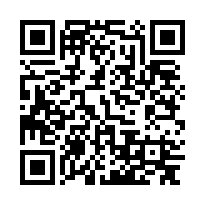 QR Code for bitcoin:19eXNorMMWfCffqzZXWBFWpDXnU4skvE7c