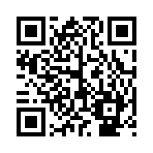QR Code for bitcoin:19eXZDCLdPMuJSEMhrUunRPNw73T7BVxcM