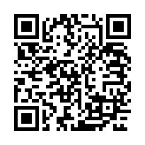 QR Code for bitcoin:19eXnZxCcSEL8twhDTFWNHxtttHpZxMPoE