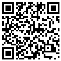 QR Code for bitcoin:19eXow8m6bTTtqiFxvsEJDSTN2h7M7E6Fr