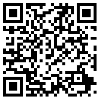 QR Code for bitcoin:19eXvAmKwGCDNEWQJ2QMeKgigKHkYfP67S