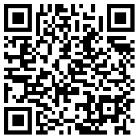 QR Code for bitcoin:19eYFiFQfmt12kHZ2ub64VGcLpMqRf1qkf