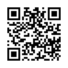 QR Code for bitcoin:19eYKhrgLb8T1FscRUV5eU2iPHzP4AQPit