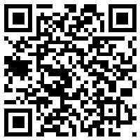 QR Code for bitcoin:19eYQSA9Dbb26UPkh1epAVvnVugSj7Yi7J
