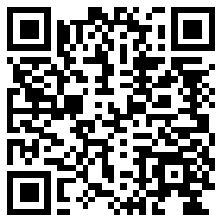 QR Code for bitcoin:19eYZ1J6ME3XVdVoK1L9miTgw7Rg7FpsbM