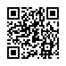 QR Code for bitcoin:19eYduYFQuKt7KLmJDHBbXizvjb5pDP43j