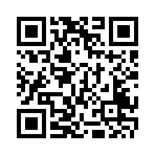 QR Code for bitcoin:19eYjitFwnry4dcRzyhWPoFj4J4wBudZbn