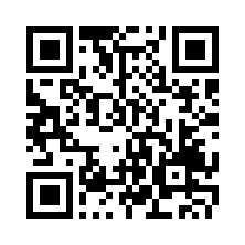 QR Code for bitcoin:19eZJL2eP8hozHCxQxKX3haFpZsTHfPdKy
