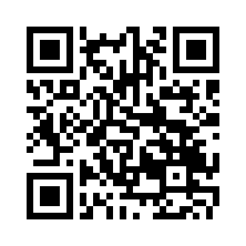 QR Code for bitcoin:19eZNF97auC8HXsuWW7nS3cRuanYA6XURs