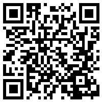 QR Code for bitcoin:19eZU4Yw2pw1DFEAbTCeC1G5b9JNfhrC8a
