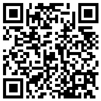QR Code for bitcoin:19eZXqmM5vBcPRsfMi9ceXFDnYD218KT6r