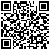 QR Code for bitcoin:19eZY2Cjt9U4oBTYfxSXyCy581BuWNdMjb