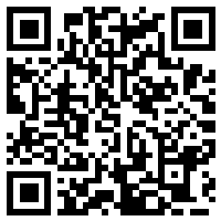 QR Code for bitcoin:19eZccw2jvqUzFq2QEm53CxTeSJrNnv4jM