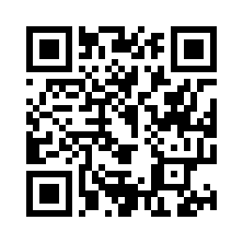 QR Code for bitcoin:19eZisd8NyYQphtwQ4oWhbdRXdgyc3GKJs