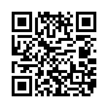 QR Code for bitcoin:19eZqEPfL5Lfjk6hMCe2d5tpc3kwg1byso