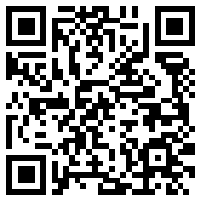 QR Code for bitcoin:19eZscjpPG3XYek48ZvLL5VWCg2ePoYEBx
