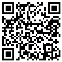 QR Code for bitcoin:19ea2PfLYPL6pvXec4mEHBQDA1iNFtBWts