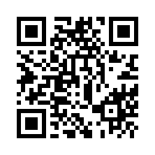 QR Code for bitcoin:19ea99RLqAWaka9cTbnXFtZRroQ6uPUo8F